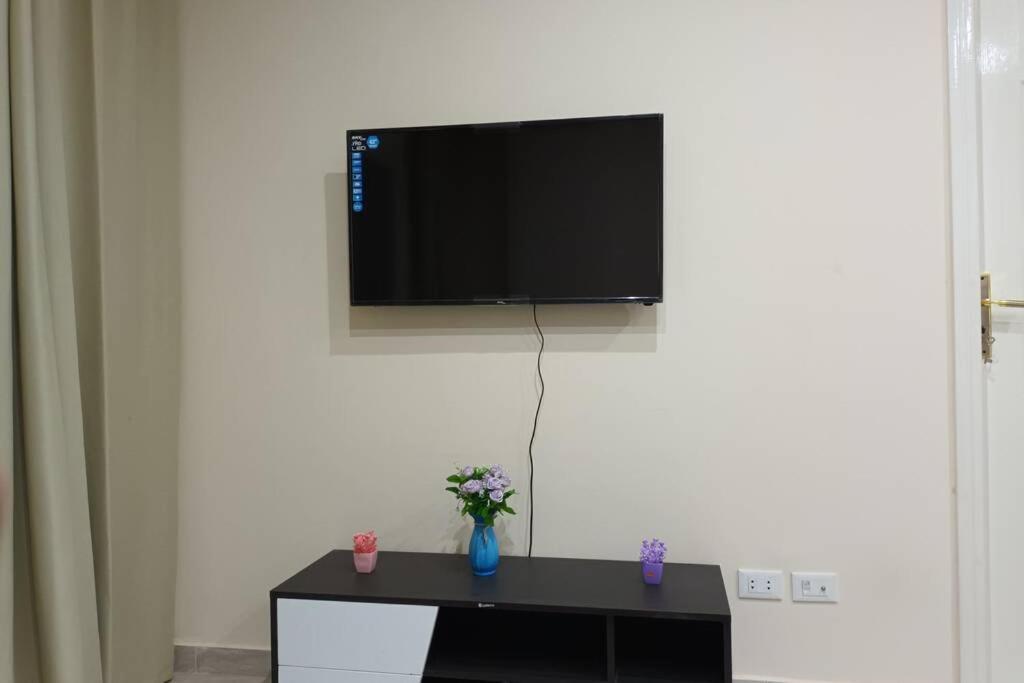 הורגהדה Sheraton Blaza 101 מראה חיצוני תמונה