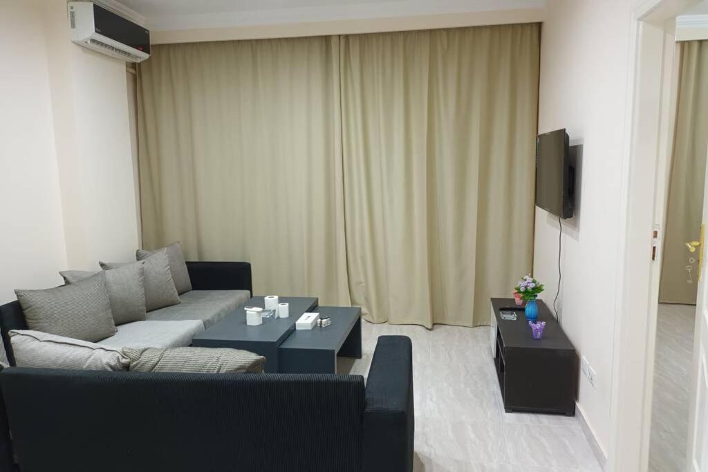 הורגהדה Sheraton Blaza 101 מראה חיצוני תמונה
