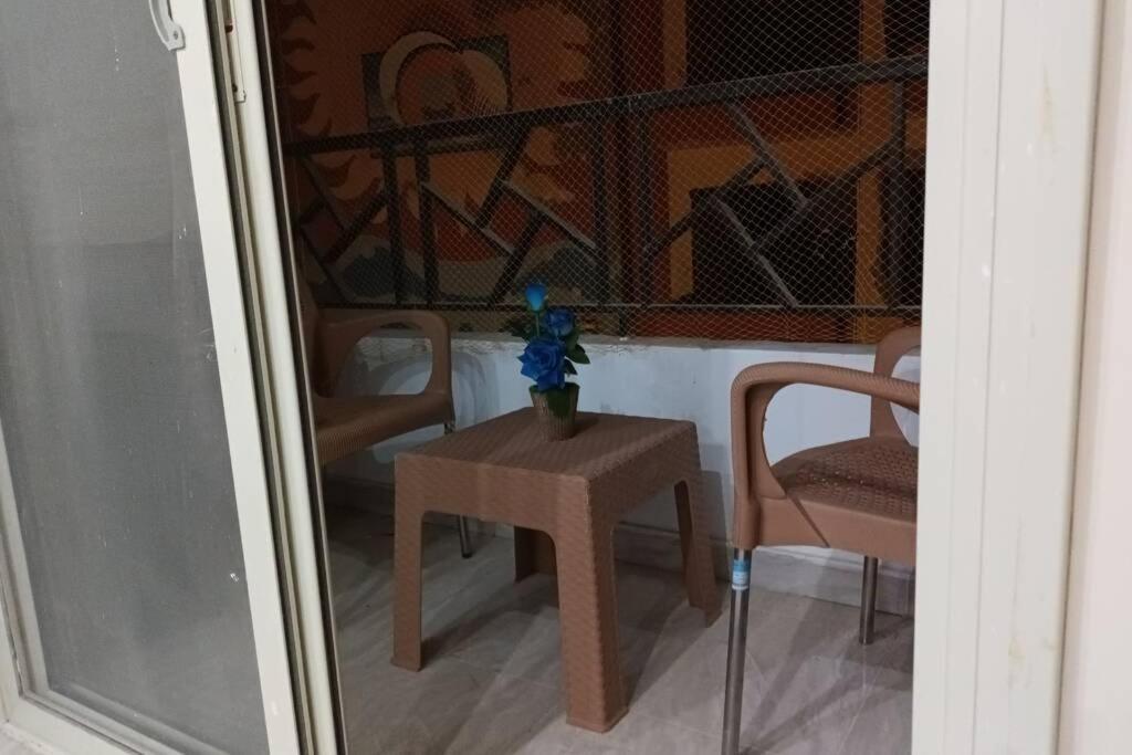 הורגהדה Sheraton Blaza 101 מראה חיצוני תמונה