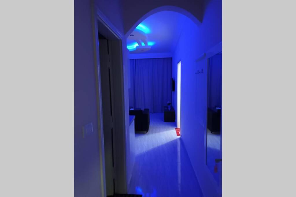 הורגהדה Sheraton Blaza 101 מראה חיצוני תמונה